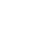 Elit Havuz Katalog