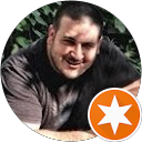 erkal kasikci profile picture
