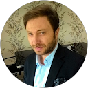 baturay çamcı profile picture