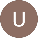 Umit Ciftcioglu profile picture