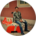 Tuncay Turan profile picture
